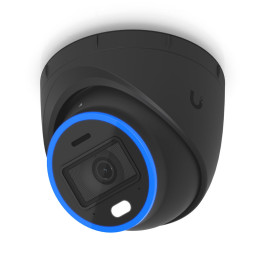 Ubiquiti AI torn – UVC-AI-torn-B