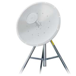 Ubiquiti 5 GHz RocketDish (RD-5G30)