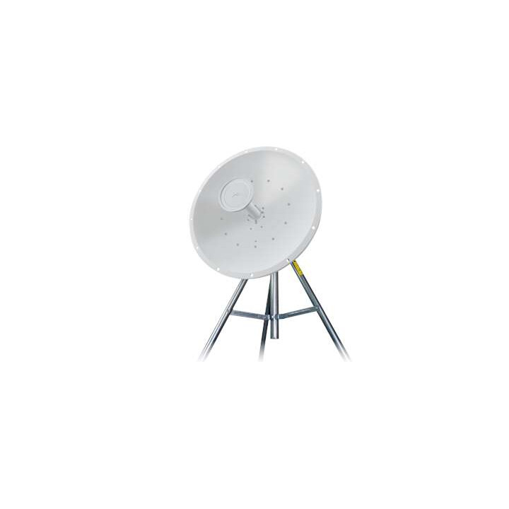 Ubiquiti 5 GHz RocketDish (RD-5G30)