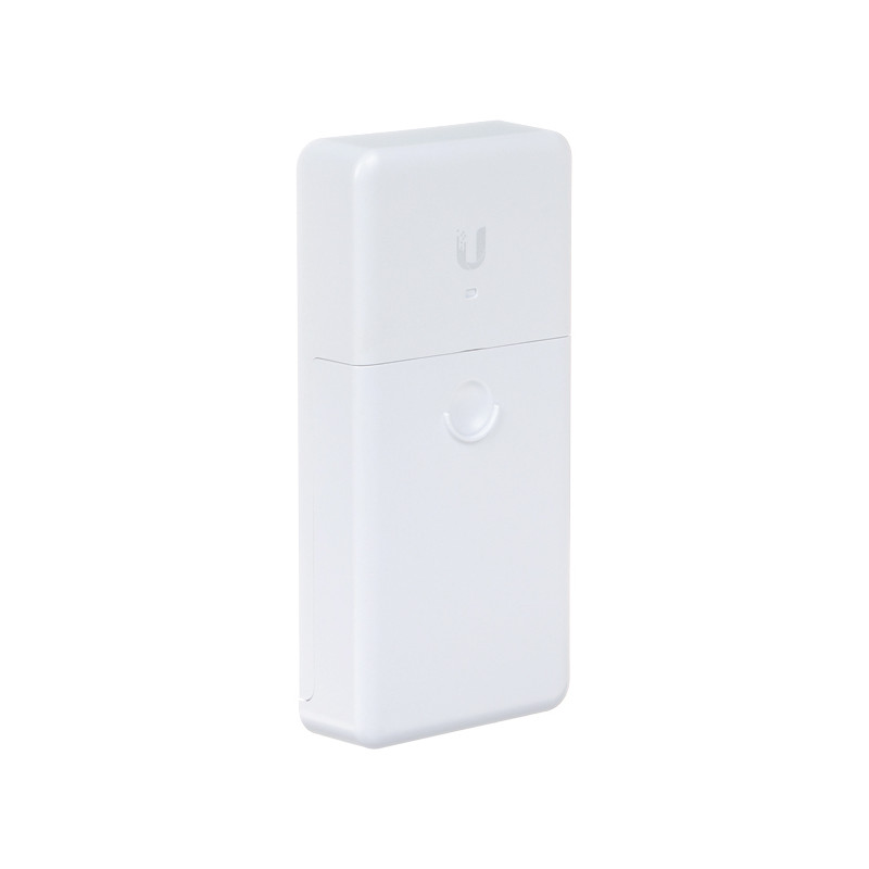 Ubiquiti NanoSwitch 3 portu nepārvaldīts Passive