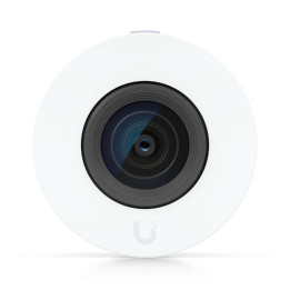 Ubiquiti AI Theta Pro lainurkobjektiiv (UBNT-UVC-AI-THETA-PROLENS110)