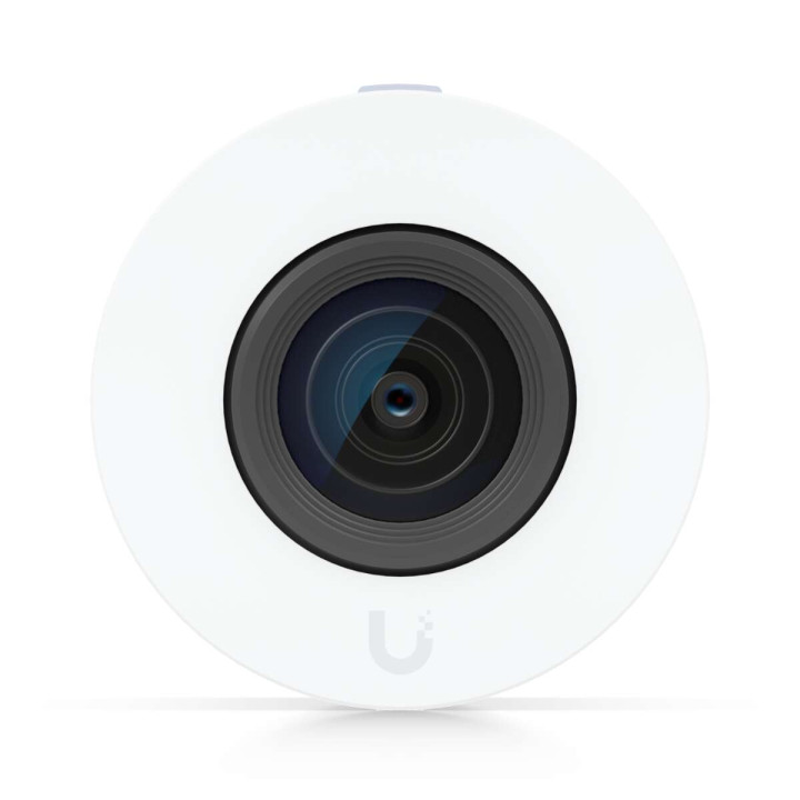 Ubiquiti AI Theta Pro lainurkobjektiiv (UBNT-UVC-AI-THETA-PROLENS110)