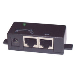 PC-движки :: Адаптер PoE для RouterBoard и ALIX