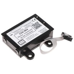 ACO CDN-M64 Expansion Module