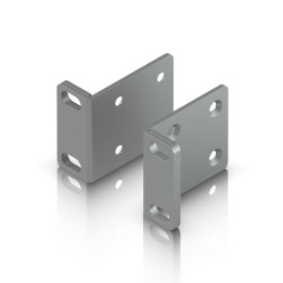 Ubiquiti Rack Ear Kit (UACC-Rack-Ear-1U)