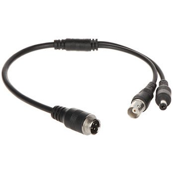 CABLE ATE-AVIA/AHD 0.32 m AUTONE