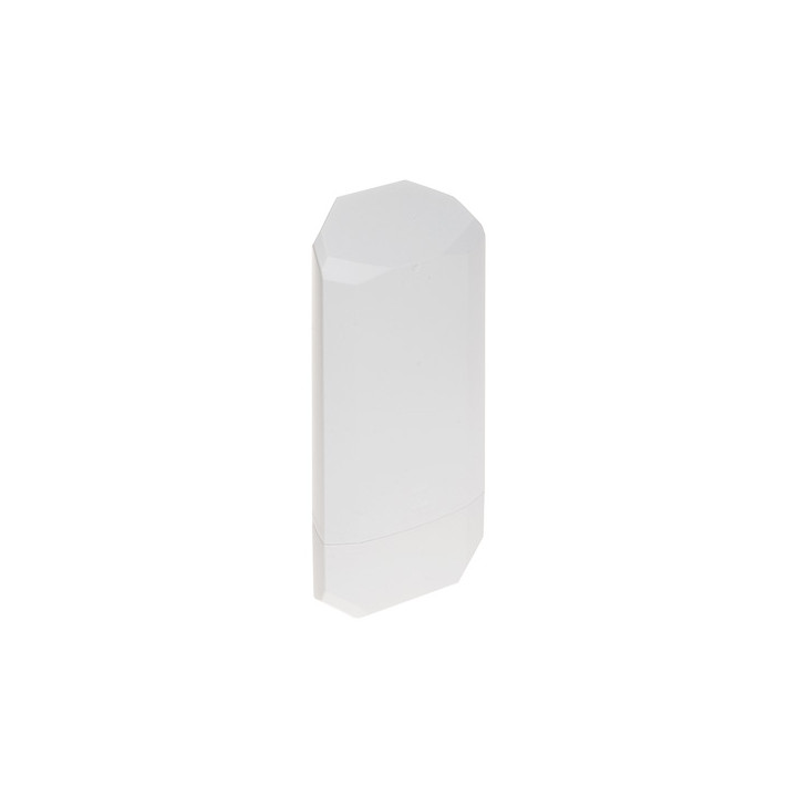 Teltonika TK-OTD140 āra maršrutētājs ar PoE un 100Mbps Wi-Fi