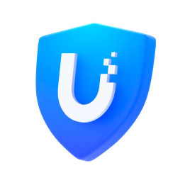 U7-Pro-Maxi kasutajaliidese hoolduse garantiipikendus