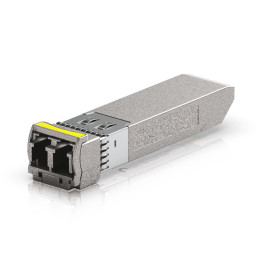 Ubiquiti 10G CWDM üherežiimiline optiline moodul (UACC-OM-SFP10-1290)