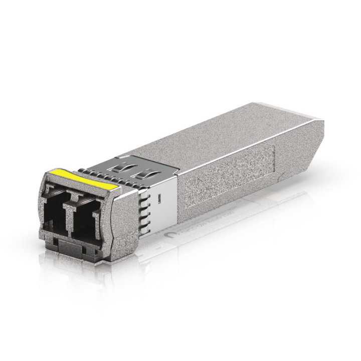 Ubiquiti 10G CWDM üherežiimiline optiline moodul (UACC-OM-SFP10-1290)