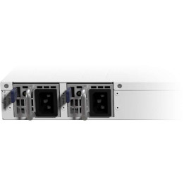 Mikrotik Sisemine toiteallikas CCR2004-16G-2S+ (G1040A-60WF) jaoks