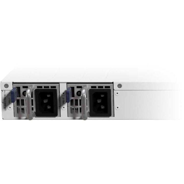Микротик Внутренний блок питания для CCR2004-16G-2S+ (G1040A-60WF)