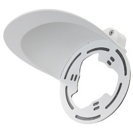 DAHUA PFA200W Weatherproof Cover