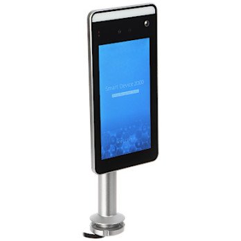 APTI-AI70FRTD-V2 4,5 - 1080p