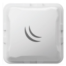 Mikrotik Cube Lite60 (RBCube-60ad)