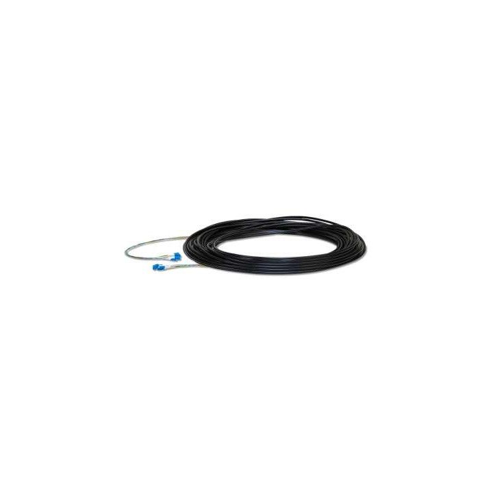 Одномодовый оптоволоконный кабель Ubiquiti FC-SM-300