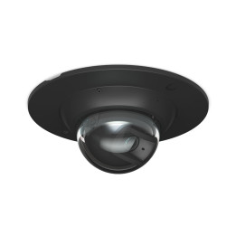 Ubiquiti AI kuppelkaamera süvistatav kinnitus (UACC-Dome-FM-B)