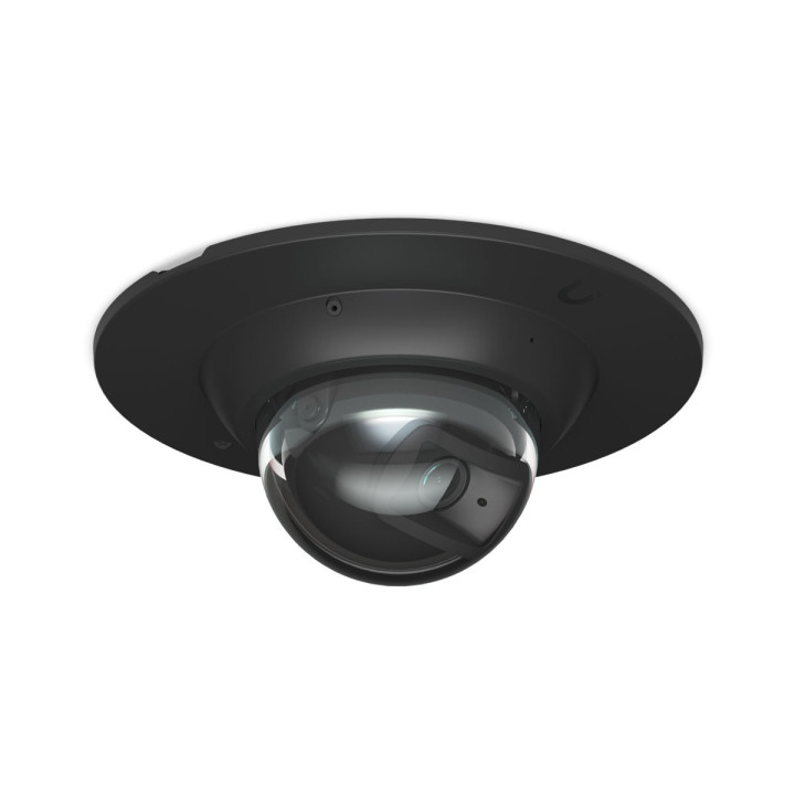 Ubiquiti AI kuppelkaamera süvistatav kinnitus (UACC-Dome-FM-B)