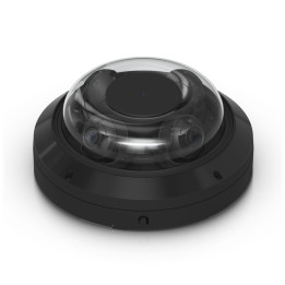Ubiquiti AI Multi Sensor 4 (UVC-AI-MS-4-B) – must