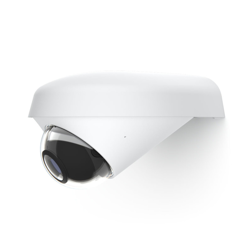 Ubiquiti Dome kameras sviras stiprinājums —