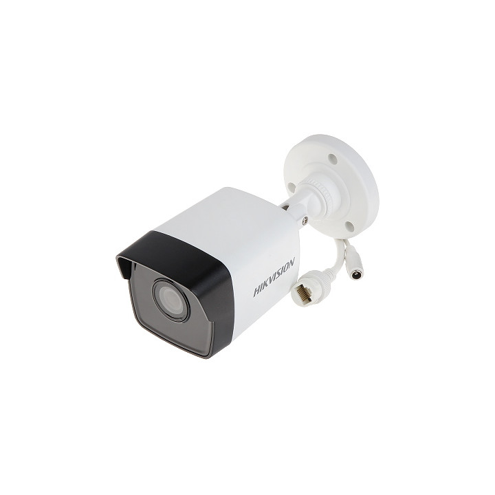 Hikvision DS-2CD1023G0E-I 2MP PoE IP kamera 2.8mm