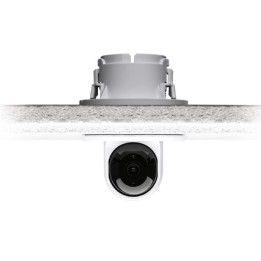 Ubiquiti lakke kinnitamise tarvik kaamerale G3 FLEX (UVC-G3-F-C)