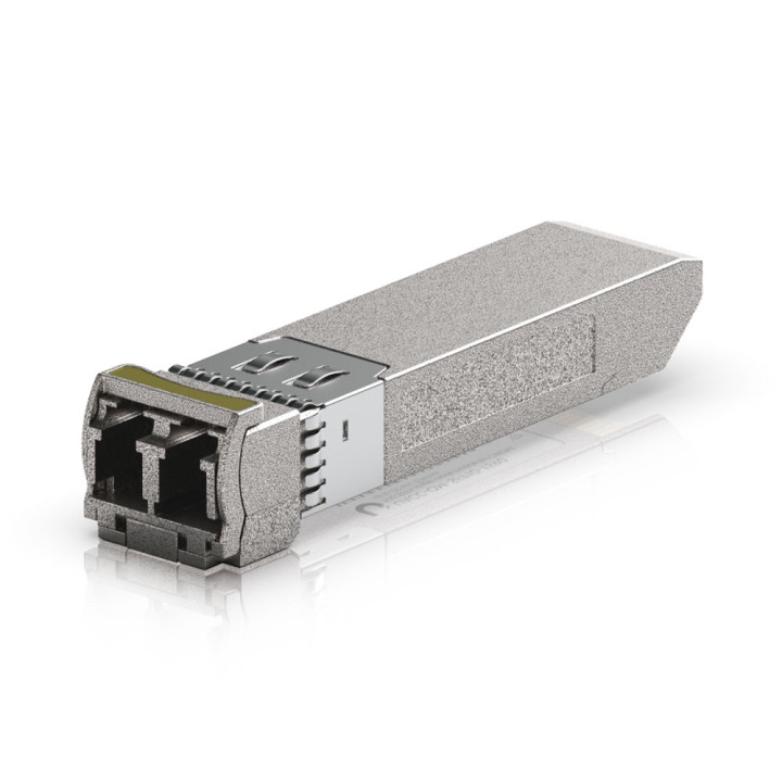 Ubiquiti 10G CWDM üherežiimiline optiline moodul (UACC-OM-SFP10-1590)