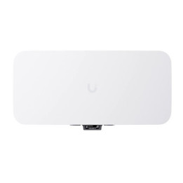 Langaton Ubiquiti E7 Audience -tukiasema