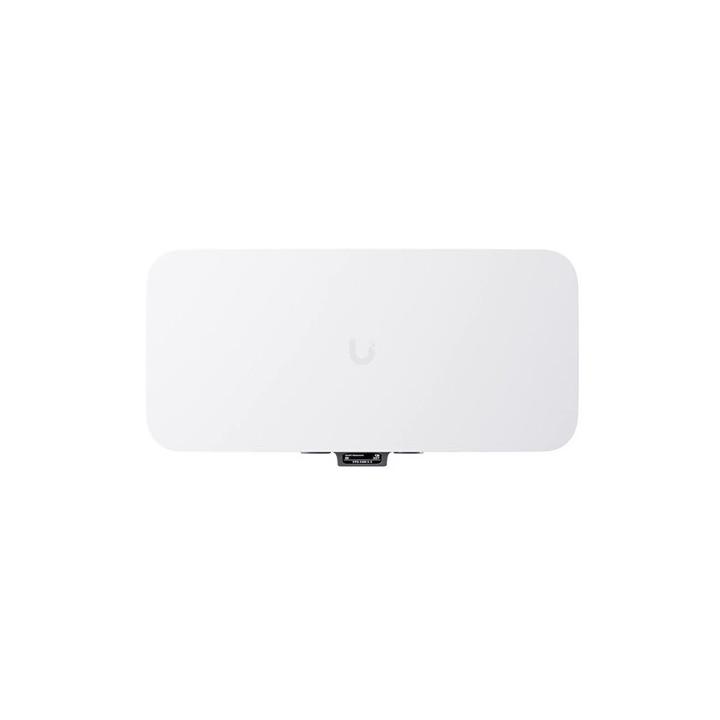 Langaton Ubiquiti E7 Audience -tukiasema