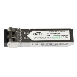 S+85DLC03D – OPTIKA