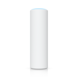 U7 Mesh (u7-mesh)