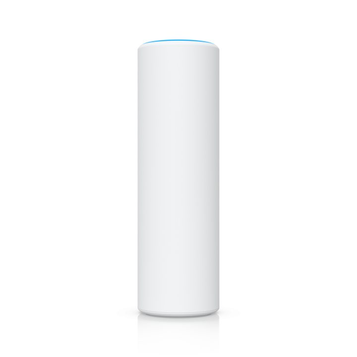 U7 Mesh (u7-mesh)