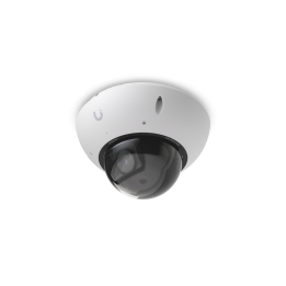 G6 Edge Dome (uvc-g6-edge-dome)