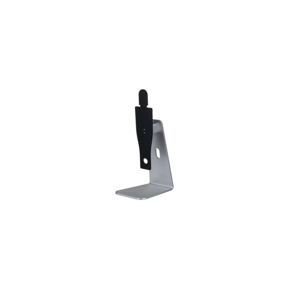 Stalo STOVAS ASF072X-T1 DAHUA