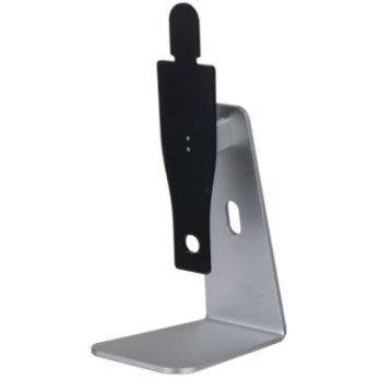 DESK STAND ASF072X-T1 DAHUA