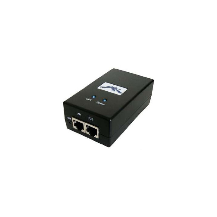 Ubiquiti OEM Ubiquiti POE-50-60W AirFiberi toiteadapter