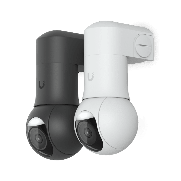 Ubiquiti UACC-G5-PTZ-CA Conduit Adapter