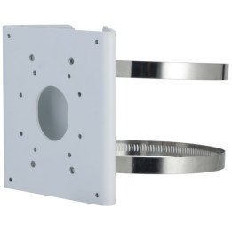 X-SECURITY PFA156 NVR/DVR – Usaldusväärne võrgu
