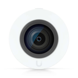 Ubiquiti AI Theta Pro 360 objektiiv (UVC-AI-Theta-ProLens360)