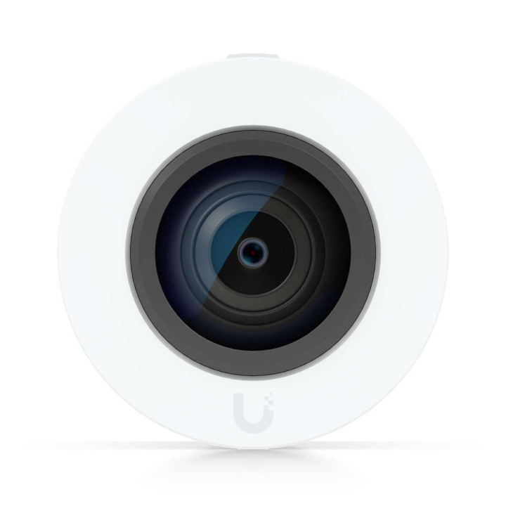Ubiquiti AI Theta Pro 360 objektiiv (UVC-AI-Theta-ProLens360)