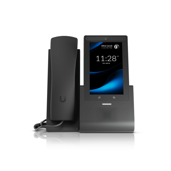 G3 Touch Pro (utp-g3-touch-pro)