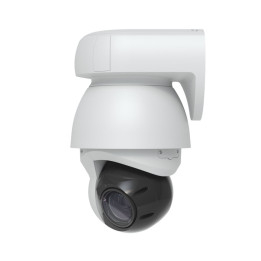 Ubiquiti AI PTZ tööstuskaamera (UVC-AI-PTZ-W)