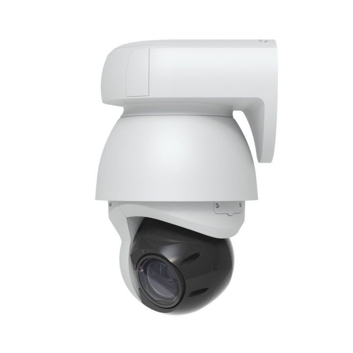 Ubiquiti AI PTZ tööstuskaamera (UVC-AI-PTZ-W)
