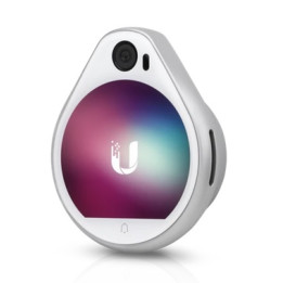 Ubiquiti UA-Pro UniFi Access Reader Pro