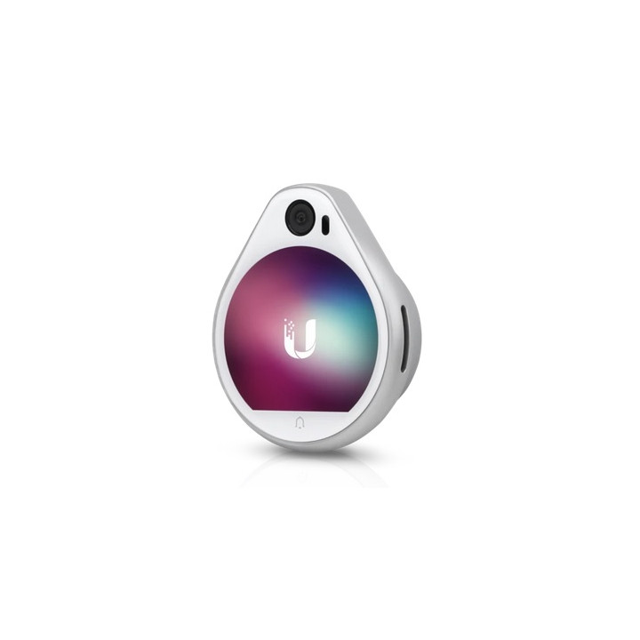 Ubiquiti UA-Pro UniFi Access Reader Pro