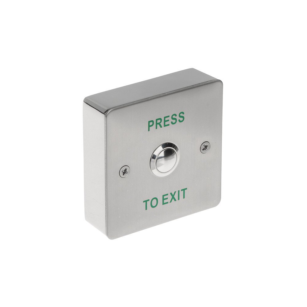 UKSE VALJUMISE NUPP ATLO-PB-7