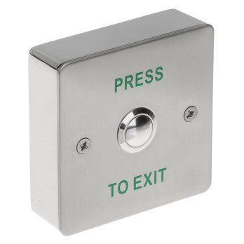 DURVJU IEEJAS POGA ATLO-PB-7