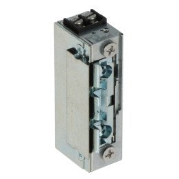 BIRA F00U-C Electromagnetic Lock