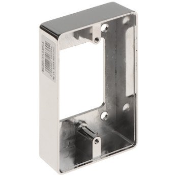 SURFACE-MOUNTED BOX ATLO-BPA-3