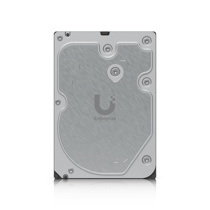 Enterprise 3.5\ (uacc-hdd-e-8tb)